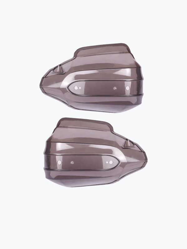 BSDDP BIG BOSS Hand Guard