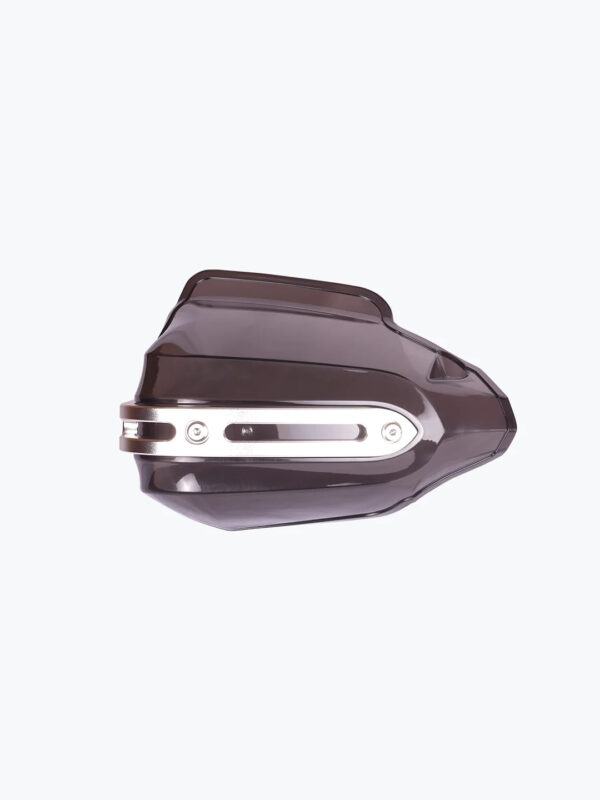 BSDDP BIG BOSS Hand Guard