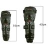 SCOYCO K11 Knee and Elbow Guard