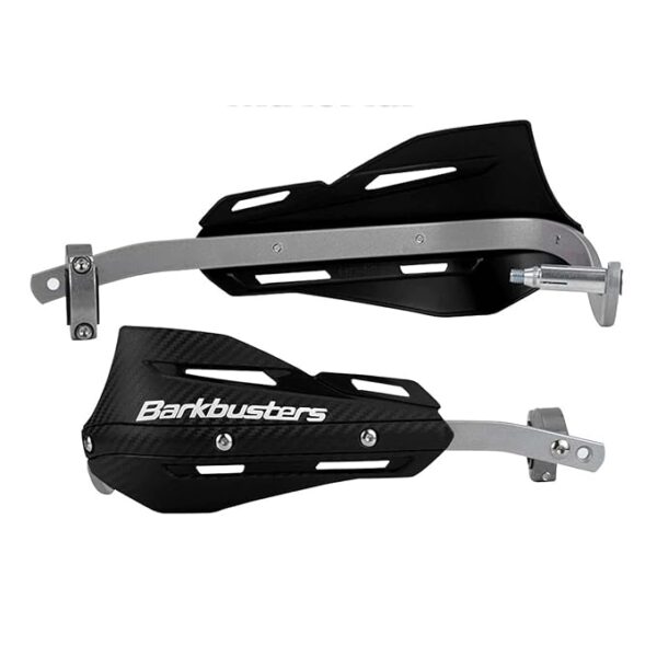 Barkbuster Knuckle Guard