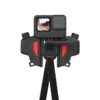 Helmet Mount Strap for GoPro