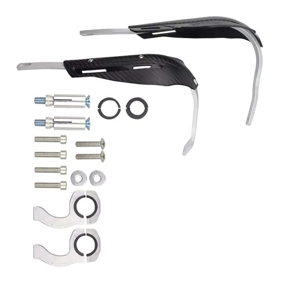 Barkbuster Knuckle Guard