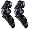 SCOYCO K12 Knee Guard