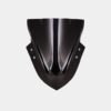 Visor For Ninja 300 / Universal