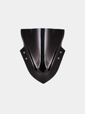 Visor For Ninja 300 / Universal