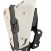Metal Visor For Yamaha MT15
