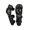 SCOYCO K11 Knee and Elbow Guard