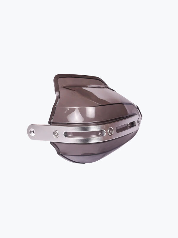 BSDDP BIG BOSS Hand Guard