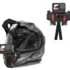 Helmet Mount Strap for GoPro