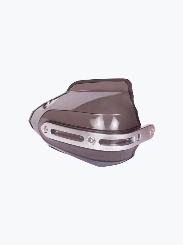 BSDDP BIG BOSS Hand Guard