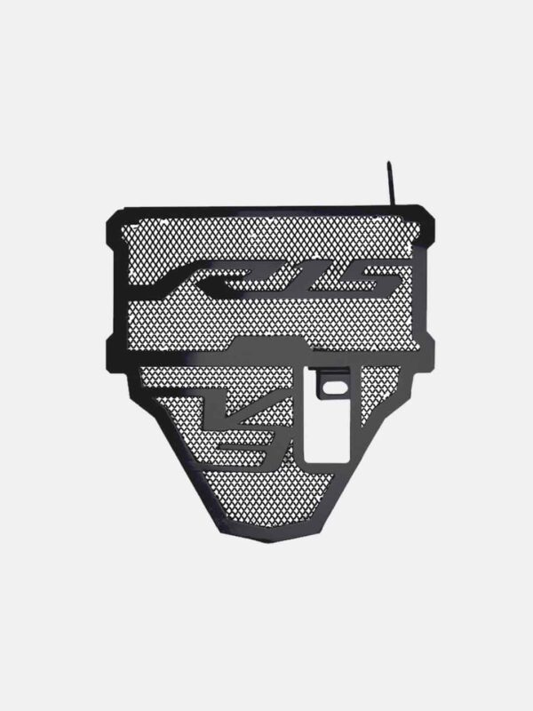 Radiator Guard for R15 V3