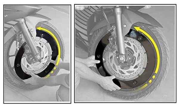 51CFgVWEJ2L._SX679_ Pro disc- Wheel Cover