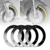 61hgpEdSXQL._SX679_ Pro disc- Wheel Cover