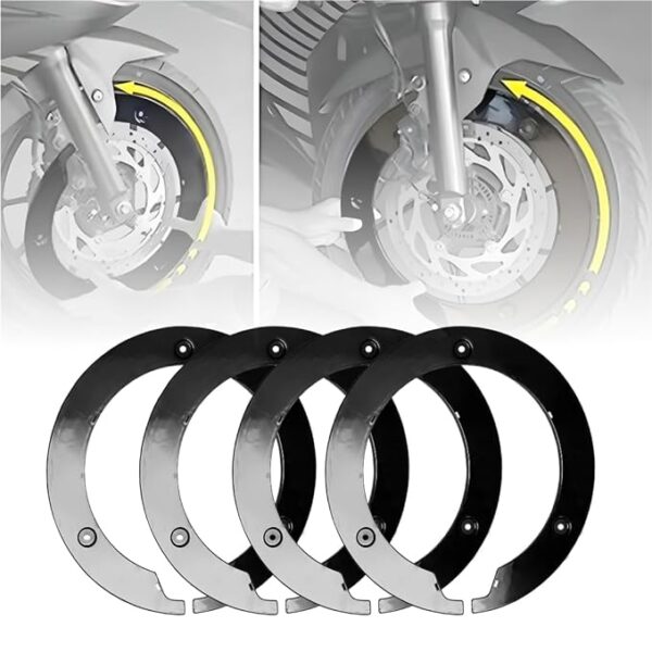 61hgpEdSXQL._SX679_ Pro disc- Wheel Cover