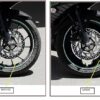 81Y4tqNj0kL._SX679_ Pro disc- Wheel Cover