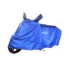 bbg-waterproof-bike-cover-_blue_1 BBG Bike Cover
