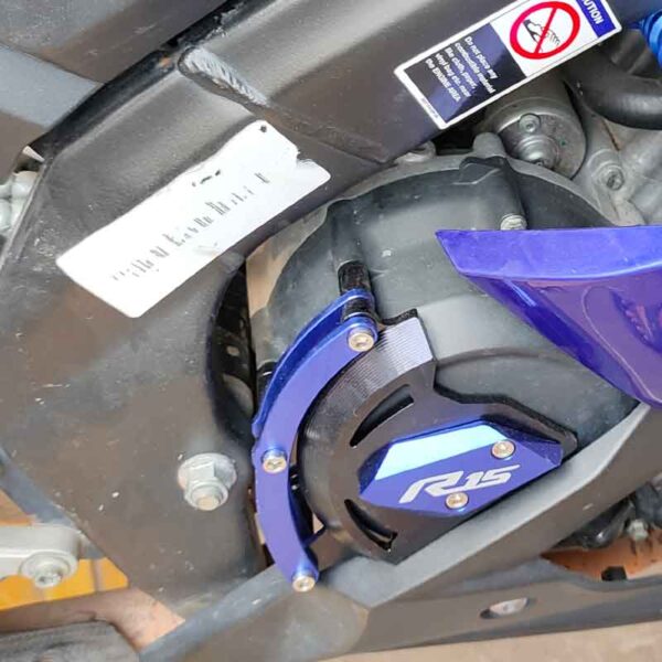 engine-cover-right-side-for-r15-v3-v4-blue-001 Engine Cover For R15 V3/ V4