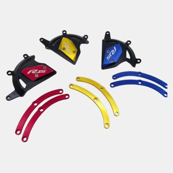 engine-cover-right-side-for-r15-v3-v4engine-cover-right-side-for-r15-v3-v4 Engine Cover For R15 V3/ V4