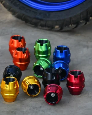 Fork Slider (Premium)