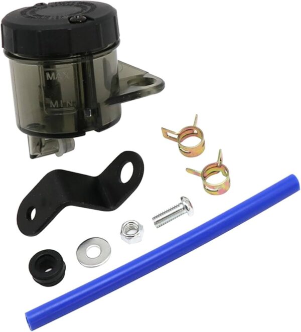 614Ezf8dYBL._AC_UF1000,1000_QL80_ Brake Fluid Reservoir (Oil Container)