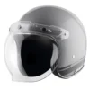 RETRO JET SPORTZ S13 HELMET
