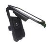 BOBO Waterproof Mobile Holder