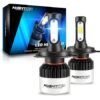 NIGHTEYE LED HEADLIGHT