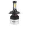 NIGHTEYE LED HEADLIGHT