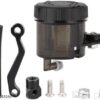kpaij_512 Brake Fluid Reservoir (Oil Container)