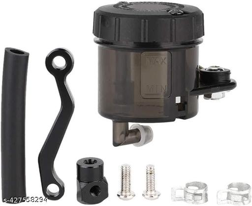 kpaij_512 Brake Fluid Reservoir (Oil Container)