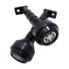 Yamaha R15 V3 Frame Slider