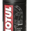 MOTUL MC CARE C2 CHAIN LUBE