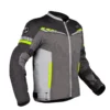 RYNOX AIR GT 4 JACKET
