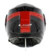 LS2 FF902 Scope Modular Helmet