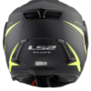 LS2 FF902 Scope Modular Helmet