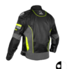 STORM EVO JACKET-NOCTEX