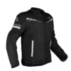 RYNOX AIR GT 4 JACKET