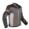 RYNOX AIR GT 4 JACKET