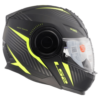 LS2 FF902 Scope Modular Helmet