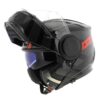 LS2 FF902 Scope Modular Helmet