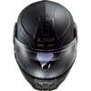 LS2 FF902 Scope Modular Helmet