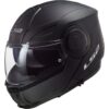 LS2 FF902 Scope Modular Helmet