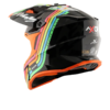 AXOR X-CROSS X2 HELMET