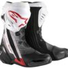 Alpinestars Supertech R Vented Boots