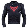 DSG GPX RIDING JACKET
