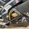 IMG_20210725_173231 YAMAHA R15V3, r15V4, R15M Motorcycle Engine Protective Guard Side Cover