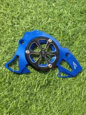 Power Parts for Yamaha R15 | MT - 15