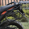 ADV saddle stay 2 SADDLE STAY KTM ADV 250/390 / 390 X