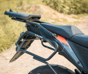 SADDLE STAY  KTM ADV 250/390 / 390 X