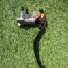 WhatsApp Image 2024-10-16 at 12.58.07 PM Brembo Rcs Hydraulic Clutch And Brake Lever Set - Small Can ( Single Side)